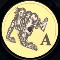 Shake The Disease